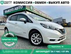 Nissan Note. , , 1.2 (79..), , 81 000. , / 