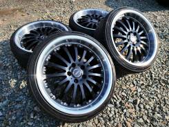 Leasing. 9.5x19", 5x114.3, ET38 ����