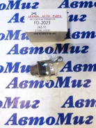 ����-��������� ���������� ���������� FD-2023 Leweda 27700-20100 Toyota 2AZFE FD2023 ����