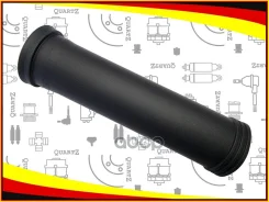 ������� ������������ ������� QZ96535162 (96535162) Quartz ���. QZ96535162 QZ96535162 ����