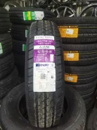 King Boss G326. ������, 2025 ���, ����� ����