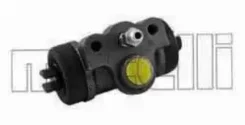 ������� ��������� ������� [19,05 mm] Metelli 040931 040931 ����
