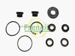 ����������� �������� ���������� �������� Frenkit 122053 122053 ����