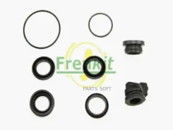 ����������� ��� Frenkit 127008 127008 ����