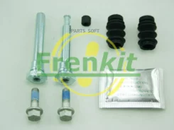 ����������� ������������ �������� Frenkit 810123 810123 ����