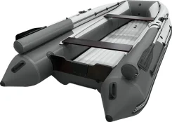 Orca. 2024 ���, ����� 4��., ��������� ��� ���������, 20��.�. ����