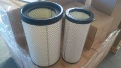   3050 () 3000 X3000 FK-4245AB / AF26433 / KW3050 K3050 