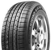 LingLong CrossWind HP010. ������, 2024 ���, ����� ����