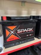 Spark. 60��.�., L2, 500��., ������, ������������ ������ ����