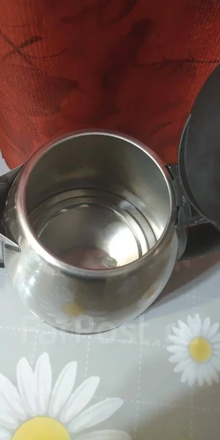 �������. ����