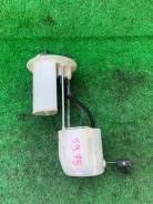 5975   Toyota Vitz SCP90 77024-52170 