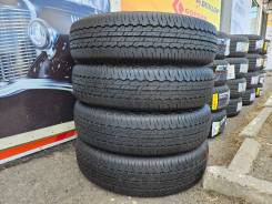 Dunlop Grandtrek AT20. ������, 2024 ���, �/�, ����� �� 5 % ����