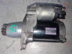 ������� Toyota - Japan 2810028052 ����