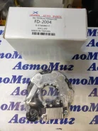 ������� ���� ���������� � ����� FD-2004 Leweda 8-97183882-0 Isuzu 4HF1 24V FD2004 ����