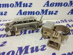 ������� ���� ���������� � ����� FD2005 Leweda MD618735 Mitsubishi 4D56 12V FD2005 ����