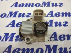 ����-��������� ���������� ���������� FD-2007 Leweda ME701363 Mitsubishi 4M4012V FD2007 ����