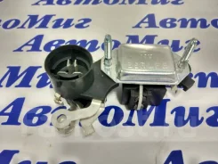����-��������� ���������� ���������� FD-2017 Leweda L170G-1315 Isuzu 4JB1 4JA1 4JG2 12V FD2017 ����