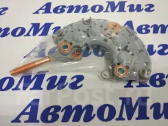 ������� ���� ���������� FD-2024 Leweda 27357-50080 Toyota 3CT 1RZ 1HZ 1HDT FD2024 ����