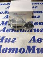 ����-��������� ���������� ���������� FD2032 RF01-24-521 Mazda RF R2 12V FD2032 ����