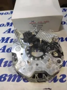 ������� ���� ���������� � ����� FD-2036 Leweda 23124-6T002 Nissan TD42 12V FD2036 ����