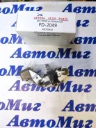 ����-��������� ���������� ���������� FD-2049 Leweda ME700635 Mitsubishi 6D16 4D32 4DR5 8DC11 24V FD2049 ����