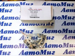 ������� ���� ���������� FD-2052 Leweda 27357-67100 Toyota 1NZFE 1SZ 3SFE FD2052 ����