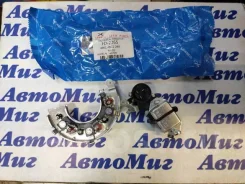 ������� ���� ���������� � ����� FD-2055 Leweda 8-94156-590-0 Isuzu 4BE1 4BC2 24V FD2055 ����