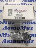 ����-��������� ���������� ���������� FD-2061 Leweda 8-94156590-0 Isuzu 4BE1 4BC2 24V FD2061 ����