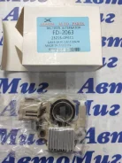 ����-��������� ���������� ���������� 23215-0P611 FD-2063 Nissan GA16DE SR20DE FD2063 ����