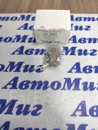 ����� ���������� 27370-23120 Leweda FD2069 FD2069 ����