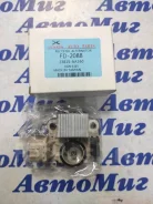 ����-��������� ���������� ���������� 23815-AA160 FD-2088 Subaru EJ20 EJ25 FD2088 ����