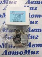 ����-��������� ���������� ���������� 32500-80J10 FD-2089 Suzuki J20A M16A FD2089 ����