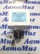 ����-��������� ���������� ���������� ME700571 FD-2090 Mitsubishi 4D30 4D32 24V FD2090 ����