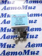 ����-��������� ���������� ���������� FD-2091 Leweda 27360-50420 Toyota 1Kdftv 2Kdftv 3UZFE 2UZFE FD2091 ����