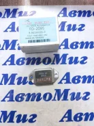 ����-��������� ���������� ���������� FD-2095 Leweda 8-94156595-0 Isuzu 4BE1 24V FD2095 ����