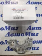 ������� ���� ���������� FD-2110 Leweda 23124-3W400 Nissan VQ35DE VG33 FD2110 ����