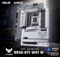 AMD B850. ��� ����� �� ���������� ����