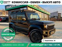 Suzuki Jimny. , 4wd, 0.7 (64..), , 58 000.  