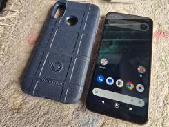 Xiaomi Mi A2 Lite. /, 32 , , 3G, 4G LTE, Dual-SIM 