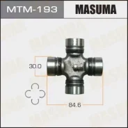 ���������� ���������� ���� MTM-193 ��� Mitsubishi Delica PE8W 4M40T ������ ������������� Masuma ����� MC834855 MC994292 MR232151 TM-193 GUM-93 UJ-641...