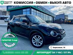 Nissan Juke. , 4wd, 1.6 (190..), , 169 000.  