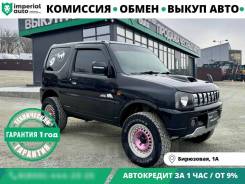 Suzuki Jimny. , 4wd, 0.7 (64..), , 160 000.  