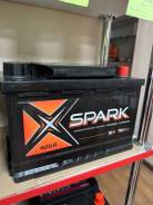 Spark. 75��.�., L2, 620��., ��������, ������������ ������ ����