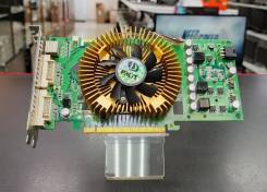 GeForce 9600 GT ����