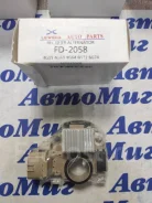 ����-��������� ���������� ���������� FD-2058 Leweda MD619268 Mitsubishi 4G15 4G63 4G64 6G72 6G74 FD2058 ����