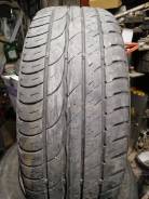 Barum Bravuris 2. , /,  60 % 