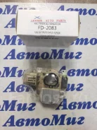 ����-��������� ���������� ���������� 23215-AD210 FD-2083 Nissan QG18DE SR20DE GA15DE GA16DE FD2083 ����