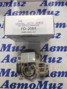 ����-��������� ���������� ���������� ME701986 FD-2084 Mitsubishi 4M40 4M41 FD2084 ����