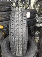 King Boss G326. ������, 2025 ���, ����� ����