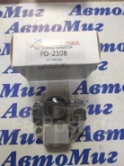 ����-��������� ���������� ���������� 31150-PEJ-A01 FD-2108 FD2108 ����